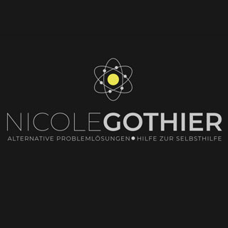 nicole-gothier