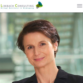 anke-limbach