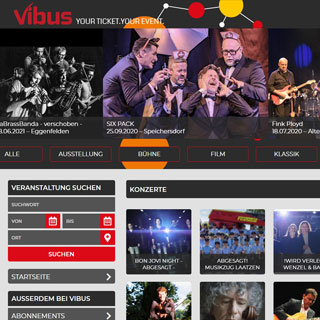 vibus-ticketshop