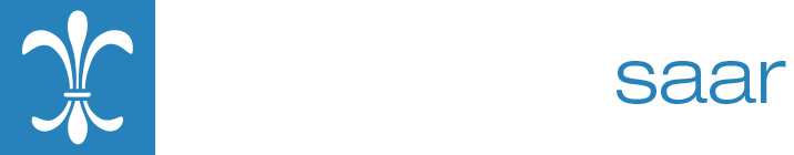 webdesign-saar